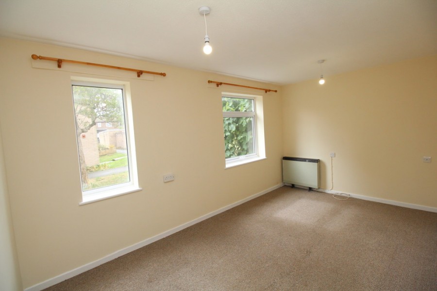 Images for Stockwood Road, Chippenham