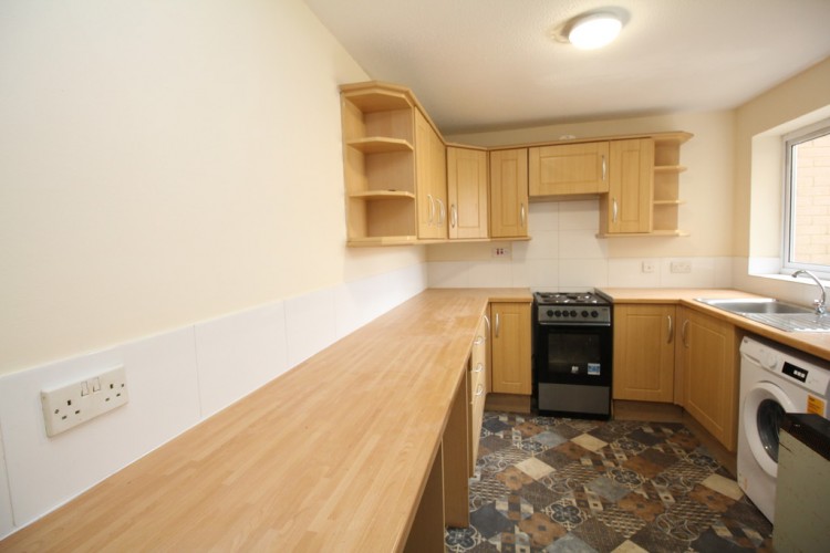 Images for Stockwood Road, Chippenham