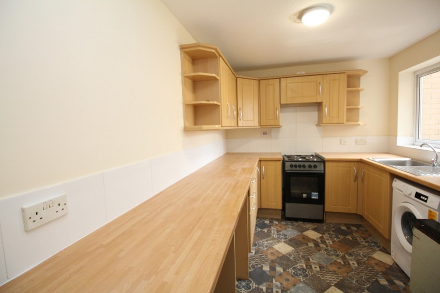 Images for Stockwood Road, Chippenham