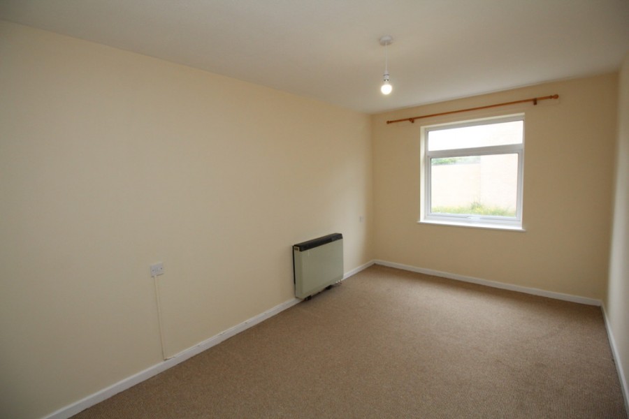 Images for Stockwood Road, Chippenham