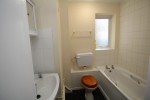 Images for Stockwood Road, Chippenham