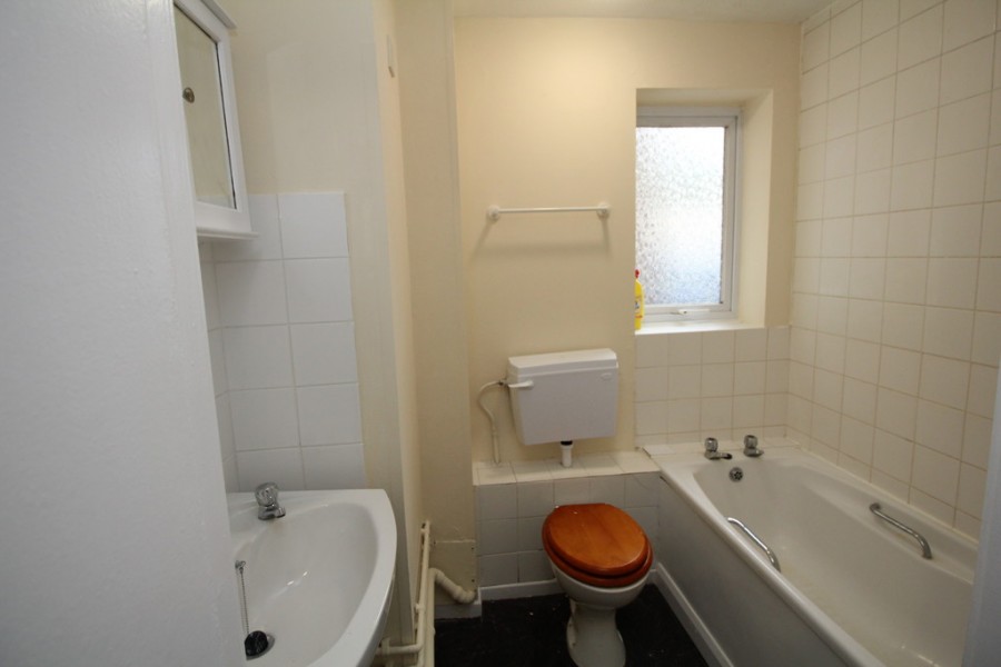Images for Stockwood Road, Chippenham