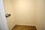 Images for Stockwood Road, Chippenham