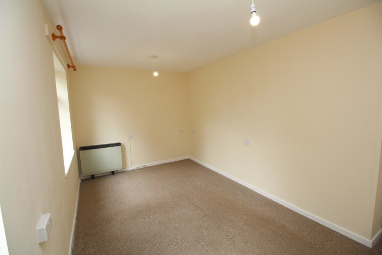Images for Stockwood Road, Chippenham