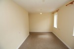 Images for Stockwood Road, Chippenham
