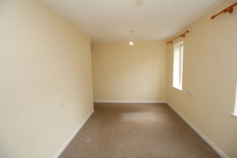 Images for Stockwood Road, Chippenham