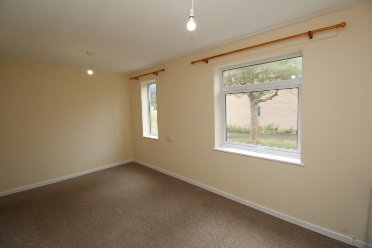 Images for Stockwood Road, Chippenham