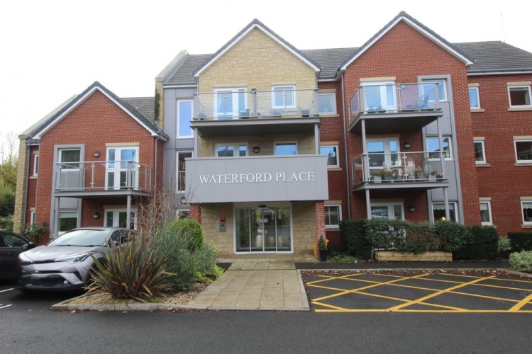 Images for Waterford Place, Westmead Lane, Chippenham
