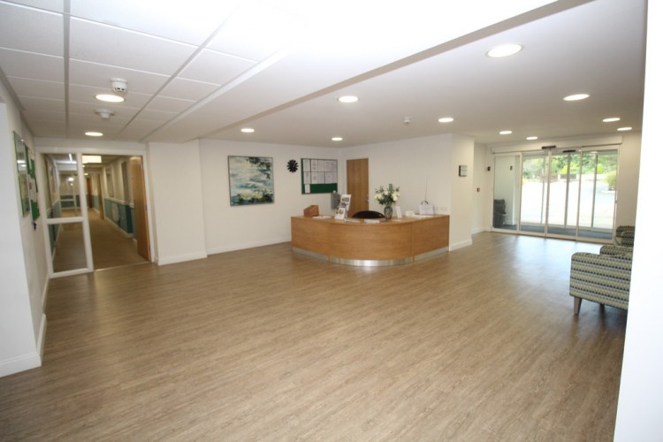 Images for Waterford Place, Westmead Lane, Chippenham