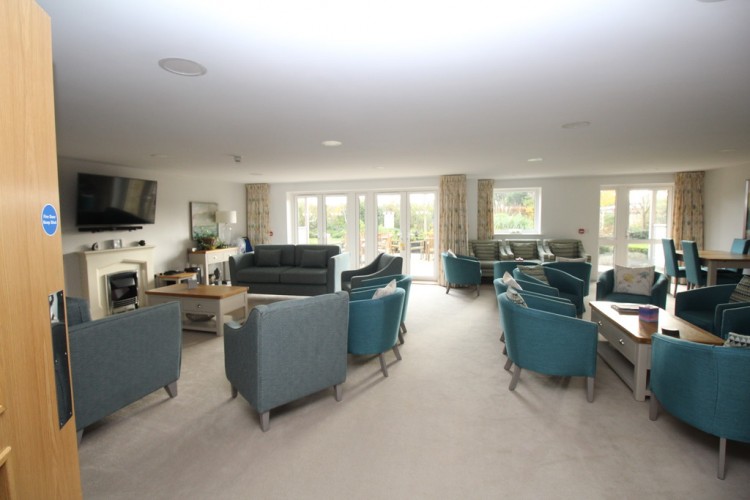 Images for Waterford Place, Westmead Lane, Chippenham