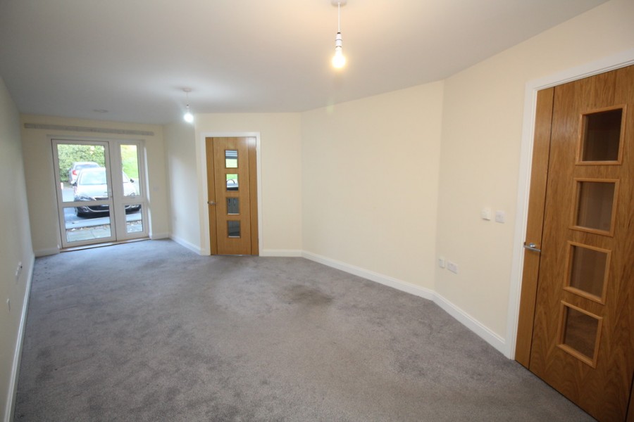 Images for Waterford Place, Westmead Lane, Chippenham