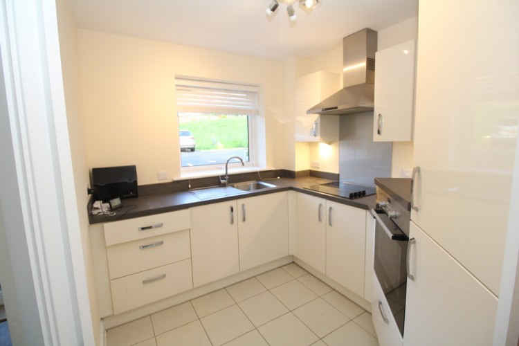 Images for Waterford Place, Westmead Lane, Chippenham