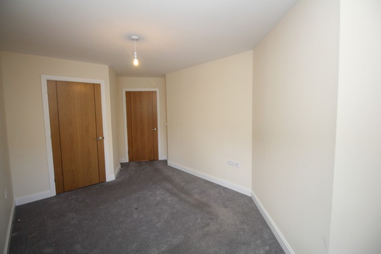 Images for Waterford Place, Westmead Lane, Chippenham