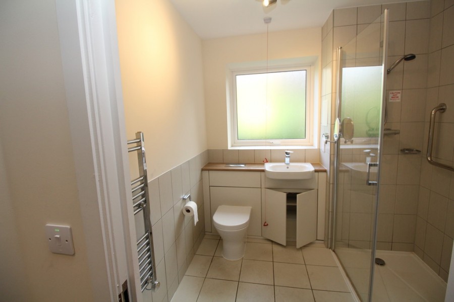 Images for Waterford Place, Westmead Lane, Chippenham