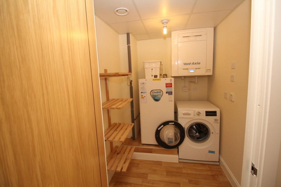 Images for Waterford Place, Westmead Lane, Chippenham