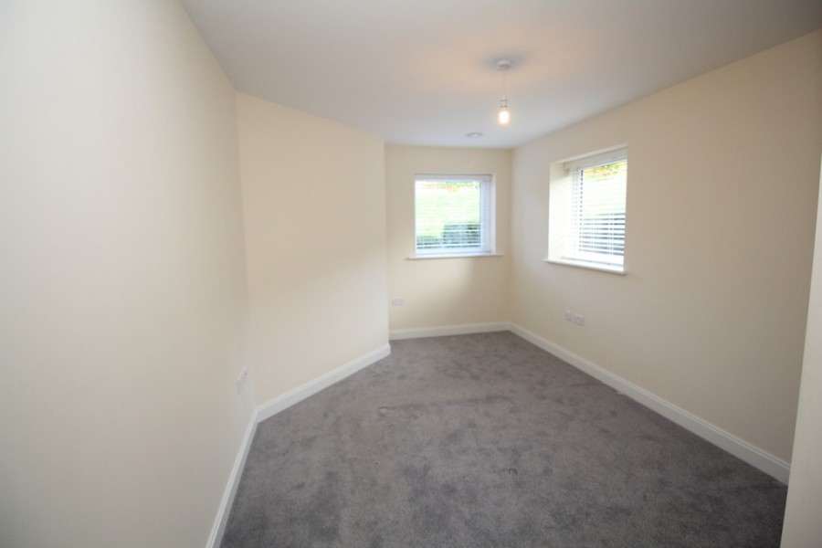 Images for Waterford Place, Westmead Lane, Chippenham