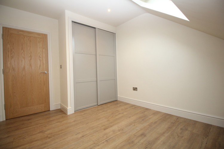 Images for Church Road, Derry Hill, Calne