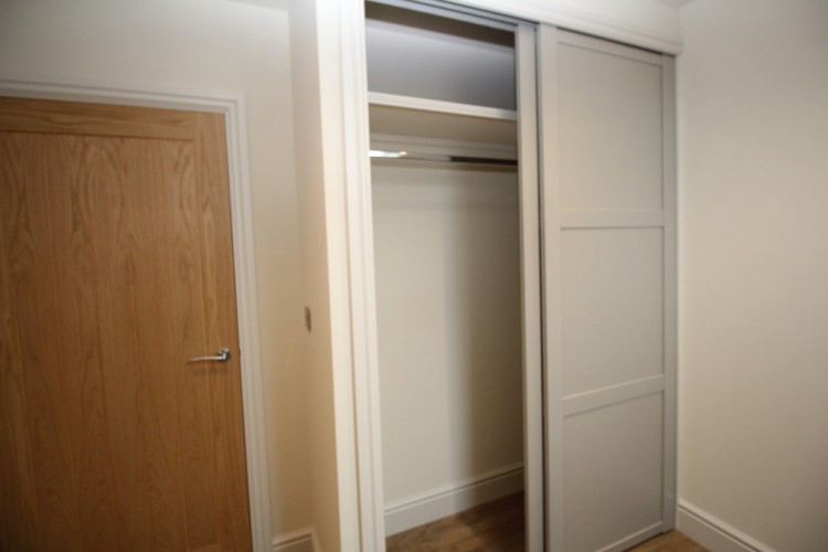 Images for Church Road, Derry Hill, Calne