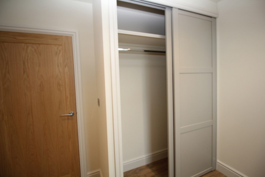 Images for Church Road, Derry Hill, Calne