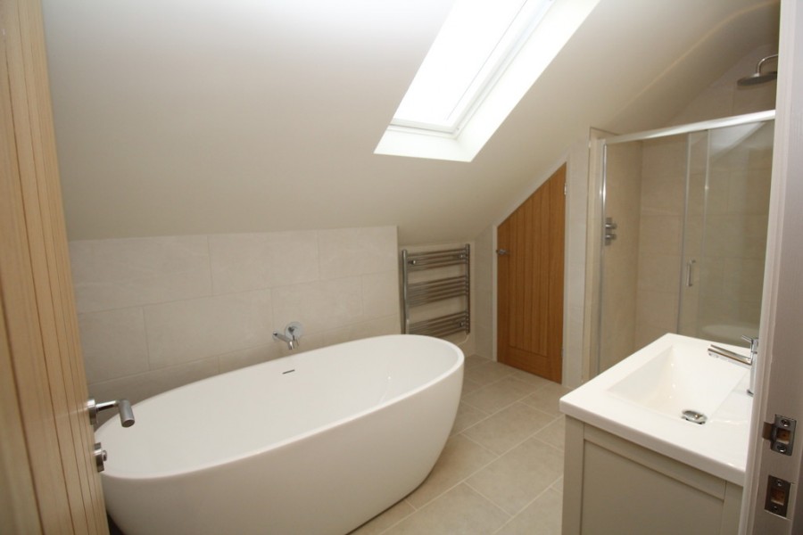 Images for Church Road, Derry Hill, Calne