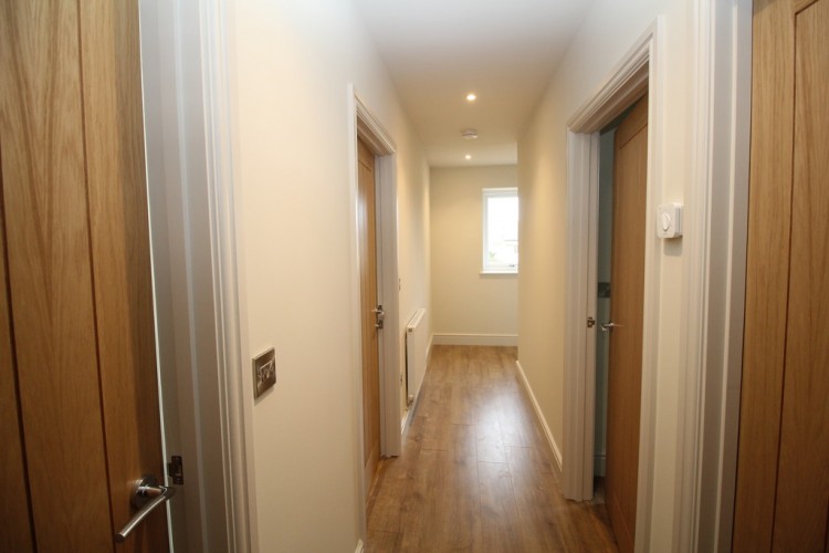 Images for Church Road, Derry Hill, Calne