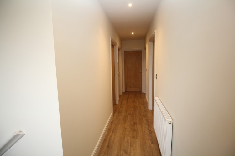 Images for Church Road, Derry Hill, Calne