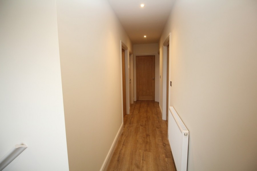 Images for Church Road, Derry Hill, Calne