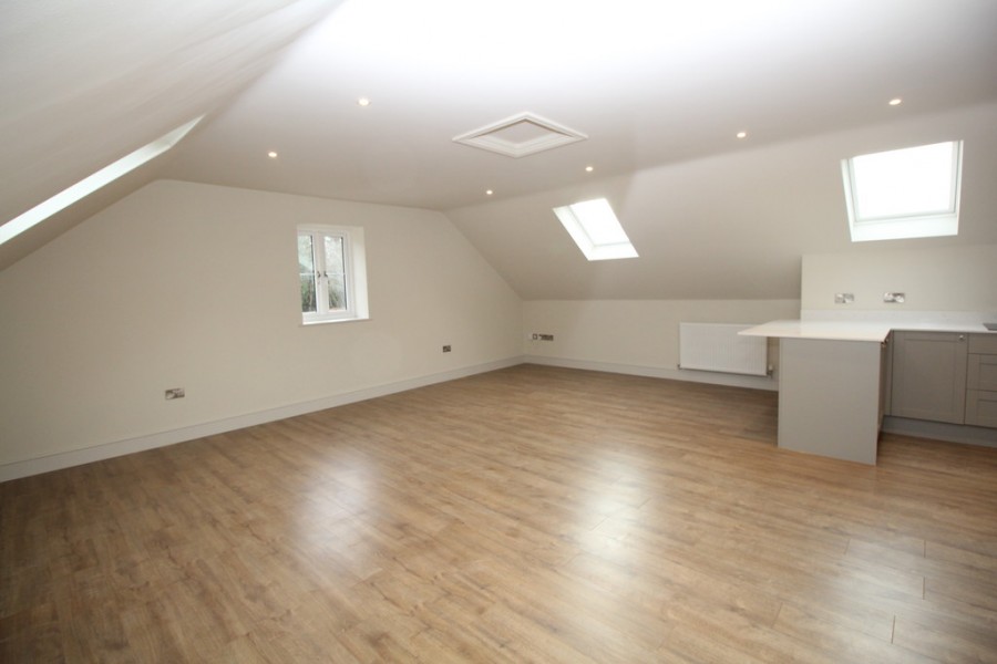 Images for Church Road, Derry Hill, Calne