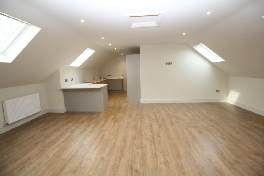 Images for Church Road, Derry Hill, Calne