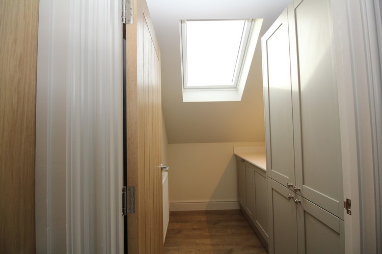 Images for Church Road, Derry Hill, Calne