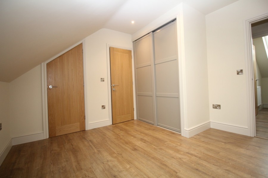 Images for Church Road, Derry Hill, Calne