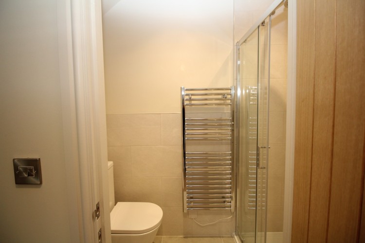 Images for Church Road, Derry Hill, Calne