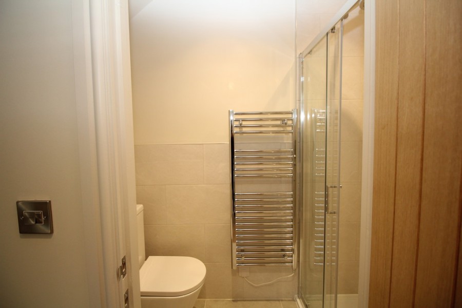 Images for Church Road, Derry Hill, Calne