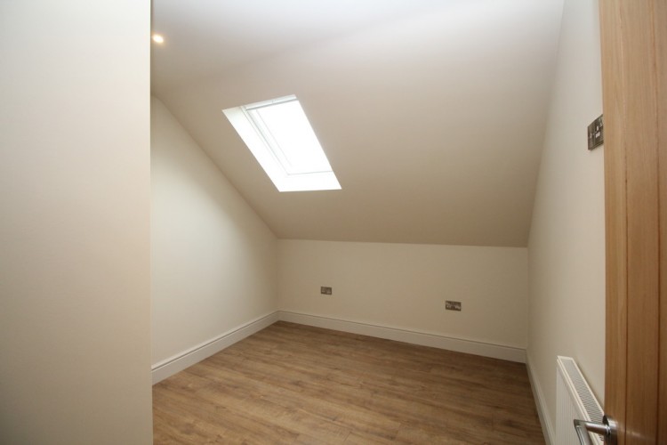 Images for Church Road, Derry Hill, Calne