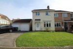 Images for Danes Close, Pewsham , Chippenham