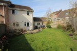 Images for Danes Close, Pewsham , Chippenham