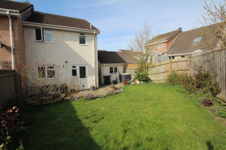 Images for Danes Close, Pewsham , Chippenham