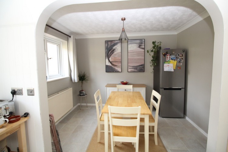 Images for Danes Close, Pewsham , Chippenham