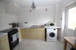 Images for Danes Close, Pewsham , Chippenham