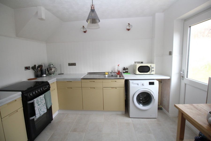 Images for Danes Close, Pewsham , Chippenham