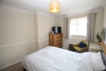 Images for Danes Close, Pewsham , Chippenham