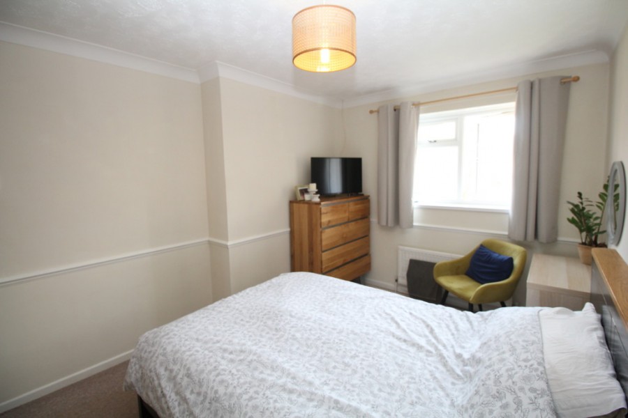 Images for Danes Close, Pewsham , Chippenham