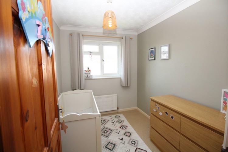 Images for Danes Close, Pewsham , Chippenham