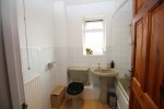 Images for Danes Close, Pewsham , Chippenham