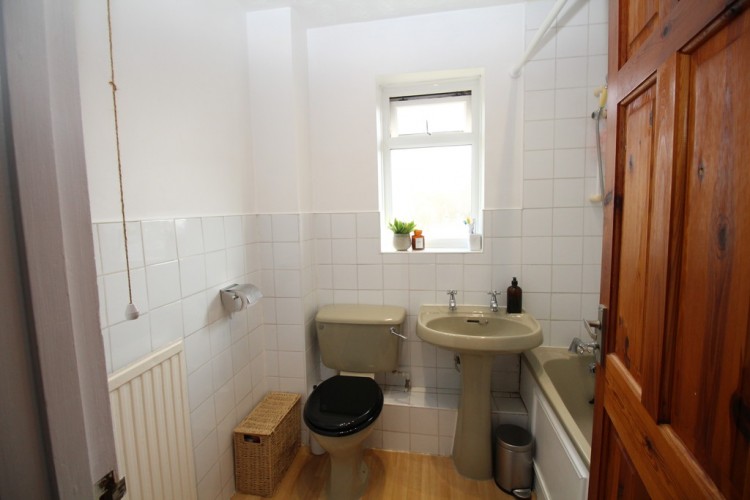 Images for Danes Close, Pewsham , Chippenham