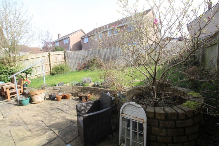 Images for Danes Close, Pewsham , Chippenham