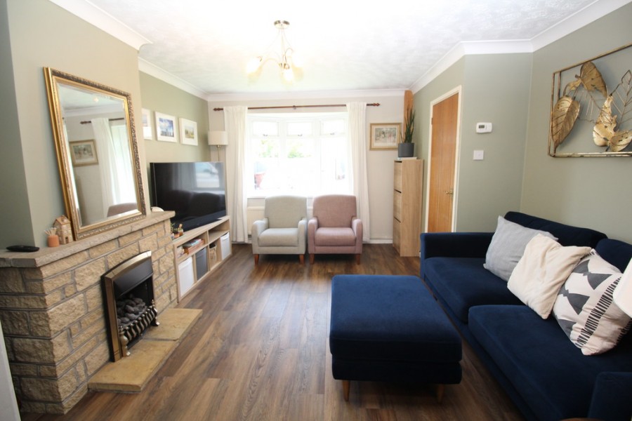Images for Danes Close, Pewsham , Chippenham