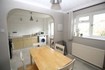 Images for Danes Close, Pewsham , Chippenham