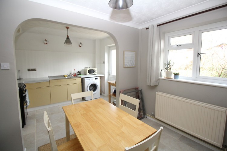 Images for Danes Close, Pewsham , Chippenham