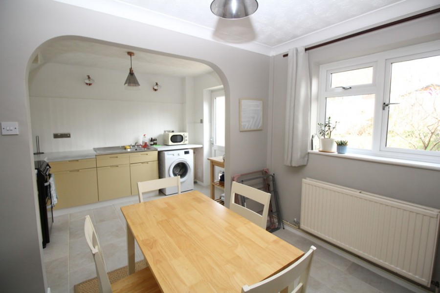 Images for Danes Close, Pewsham , Chippenham